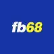 FB68