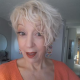 Jacqueline Gates