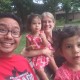 sunshinereadersblog