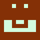user44017