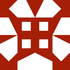 Gravatar
