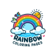 rainbowcolor16