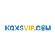 KQXS