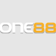 one88winnete