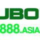 jbo888asia