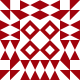Gravatar