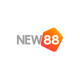 NEW88