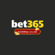 Bet365kyccn