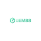 Gem88deal