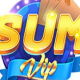 Sumvip