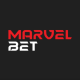 marvelbetbdliv