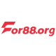 for88org1