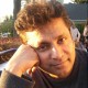 Avatar of rsarosh