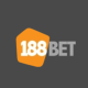 188BET