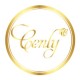 Cenly Vietnam