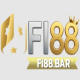 Fi88 bar
