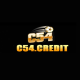 C54