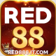 red88