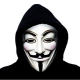 piraterpiratag1