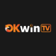 OKwinTV