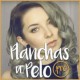 www.PlanchasdePelo.pro