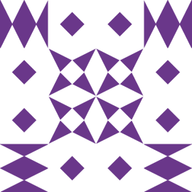 Gravatar