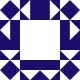 Gravatar