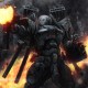 EPICBOSS84