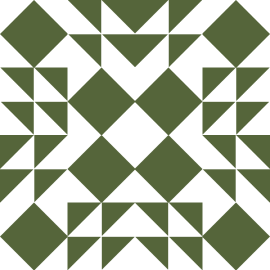 Gravatar