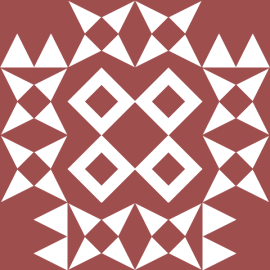 Gravatar