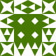 Gravatar
