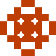 Gravatar