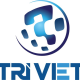 Trivietiecfh