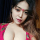 Sonakshiurmil7