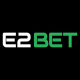 e2betrun1