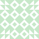 b34e34783368b865babbe9248a452ed7