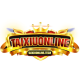 Tài Xỉu Online