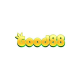 good88aborg1