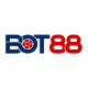 bot88ukcom1