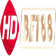 hdbet88bl