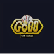 Go88
