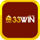 biz33win01