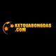 ketquabongdasco