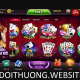 Game đổi thưởng