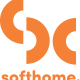 Softhomesg