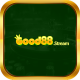 Good88 stream