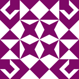 Gravatar