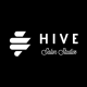 hivesalonva