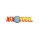 situs afatogel