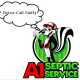 a1septic